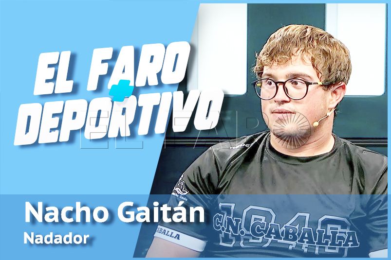 nacho-gaitan