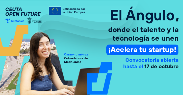 novena-convocatoria-ceuta-open-future