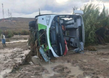 nuevas-inundaciones-marruecos-muertos-desaparecidos-002