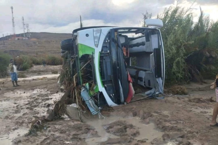 nuevas-inundaciones-marruecos-muertos-desaparecidos-002