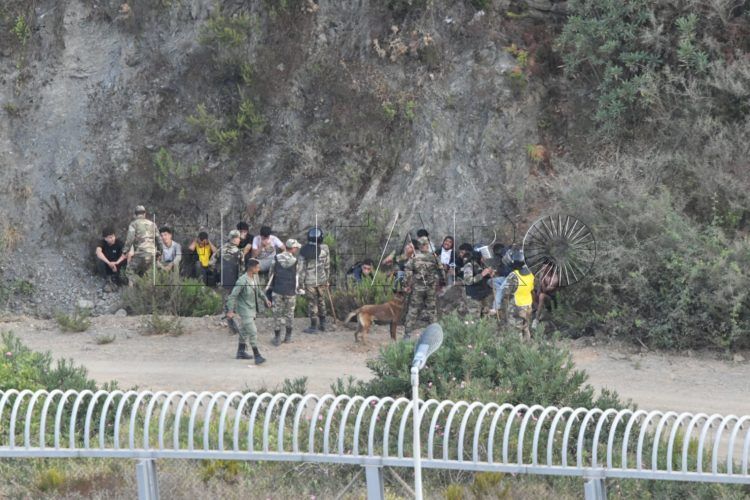 nuevo-intento-entrada-inmigrantes-valla-32