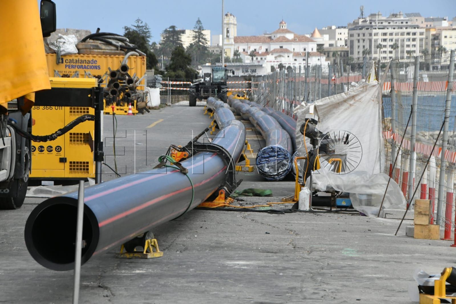 obras-cable-electrico