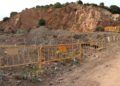 obras-cementerio-sidi-embarek-dificultad-terreno-6