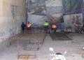 obras-mercado-central-avanzan-fortalecer-estructura-hormigon-zapata-12