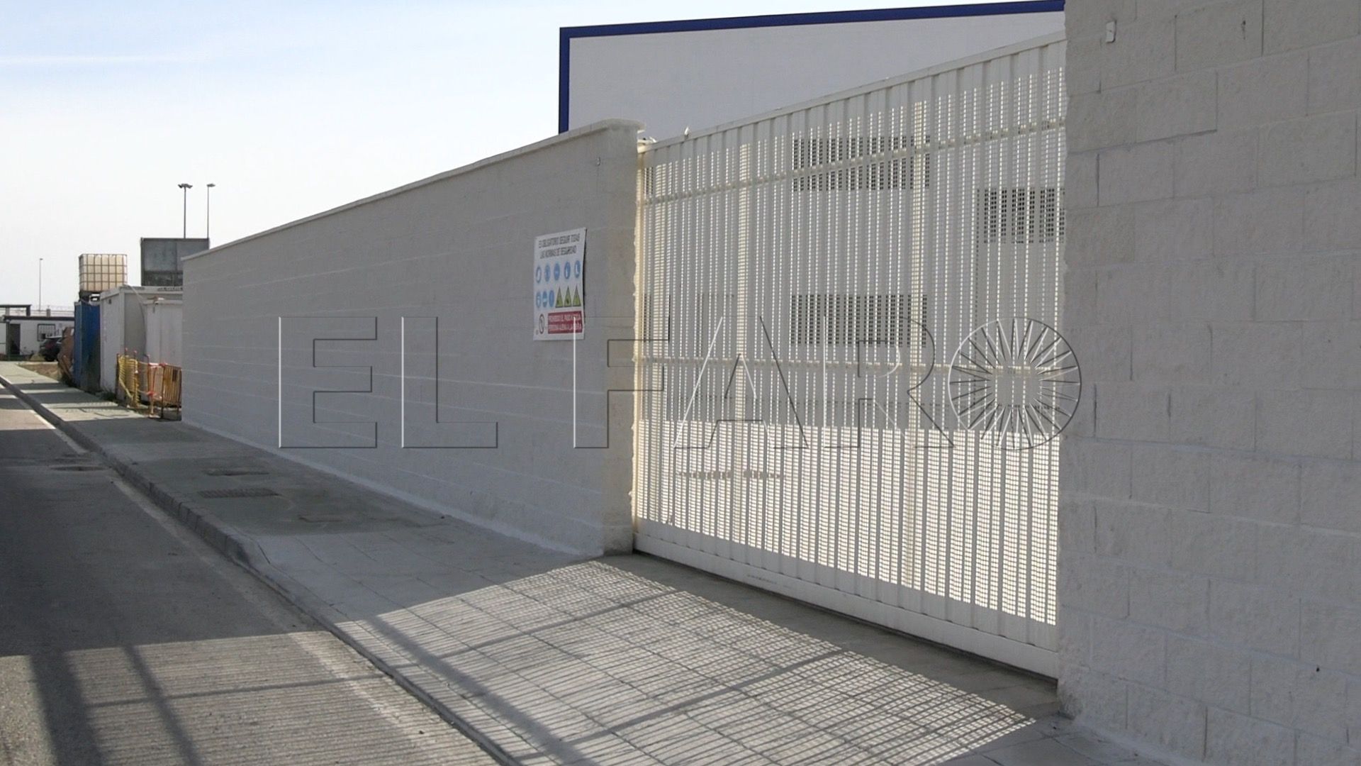 obras-nueva-nave-banco-alimentos-1