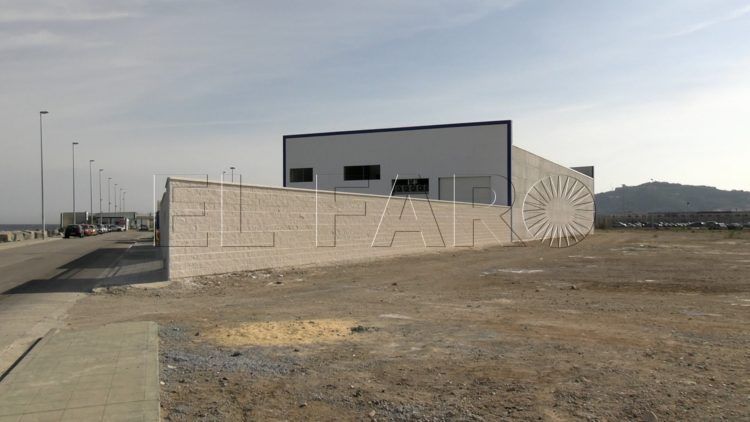 obras-nueva-nave-banco-alimentos-10