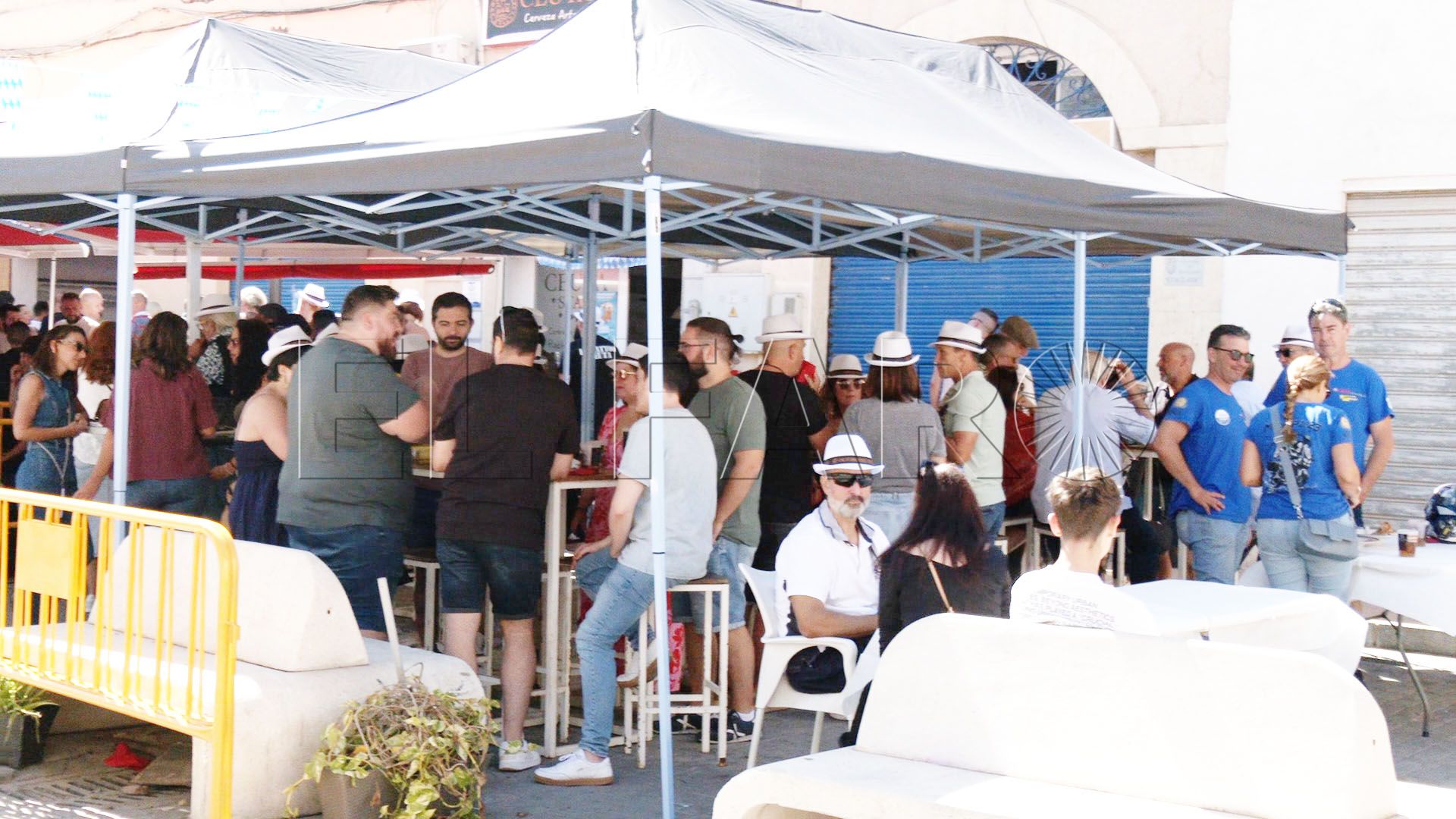 oktoberfest-plaza-vieja-12