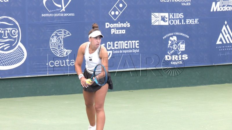 olga-parres-debuta-individuales-torneo-internacional-femenino-003