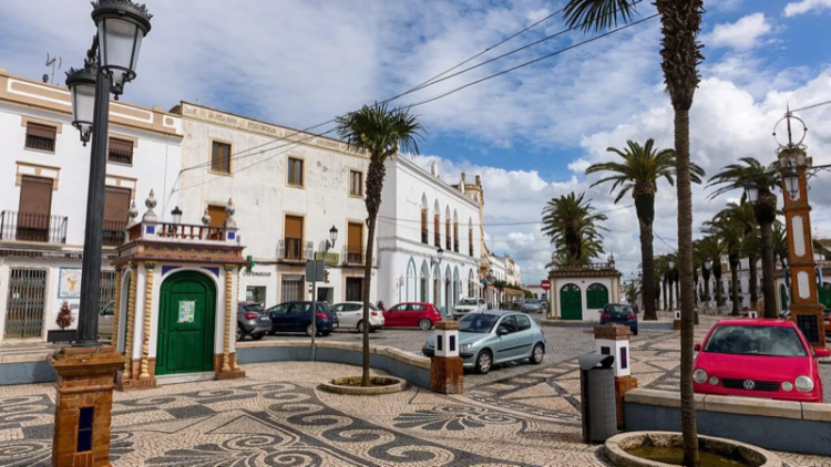 olivenza-juridicamente-espanola-002