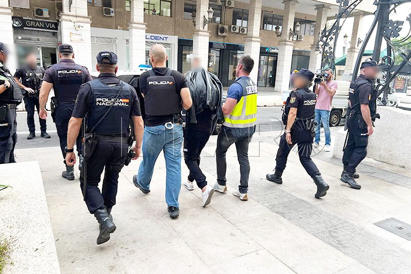 operacion-policia-nacional-gran-via-prostitucion