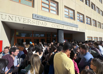 oposiciones-informador-rtve-suspendidas-polemica