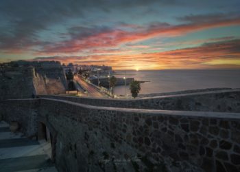 panoramica-ceuta-1