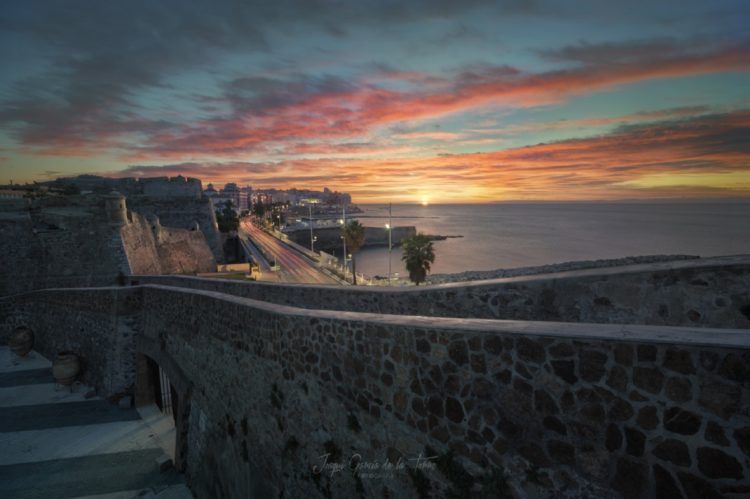 panoramica-ceuta-1