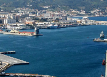 panoramica-ceuta