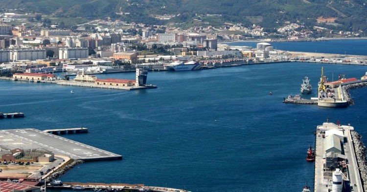 panoramica-ceuta