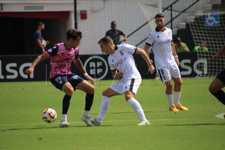 partido-ceuta-atletico-sanluqueno-20