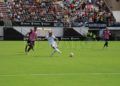 partido-ceuta-atletico-sanluqueno-26