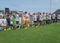 partido-ceuta-atletico-sanluqueno-3