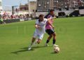 partido-ceuta-atletico-sanluqueno-35