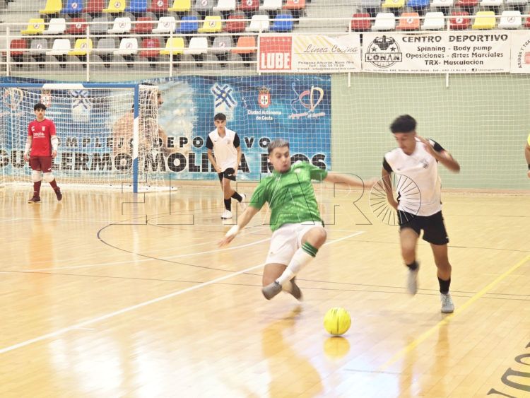 partido-deportivo-ua-ceuti-marques-nervion-5