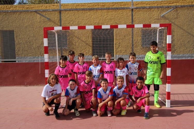 partidos-comienza-nueva-edicion-torneo-memorial-paquirri-16