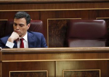 pedro-sanchez-congreso