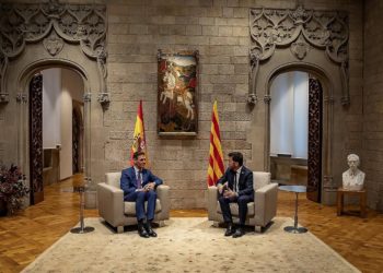 pedro-sanchez-presidente-cataluna