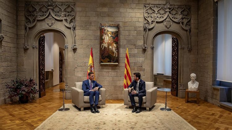 pedro-sanchez-presidente-cataluna