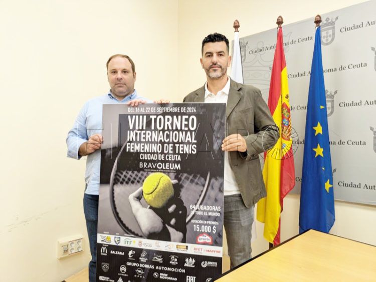pistoletazo-salida-torneo-internacional-femenino-ciudad-ceuta-tenis-001