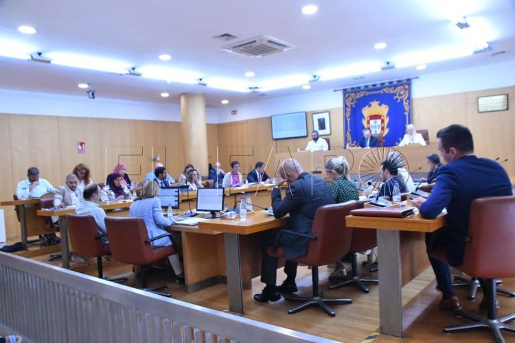 pleno-asamblea-ceuta-5-septiembre-2024-31