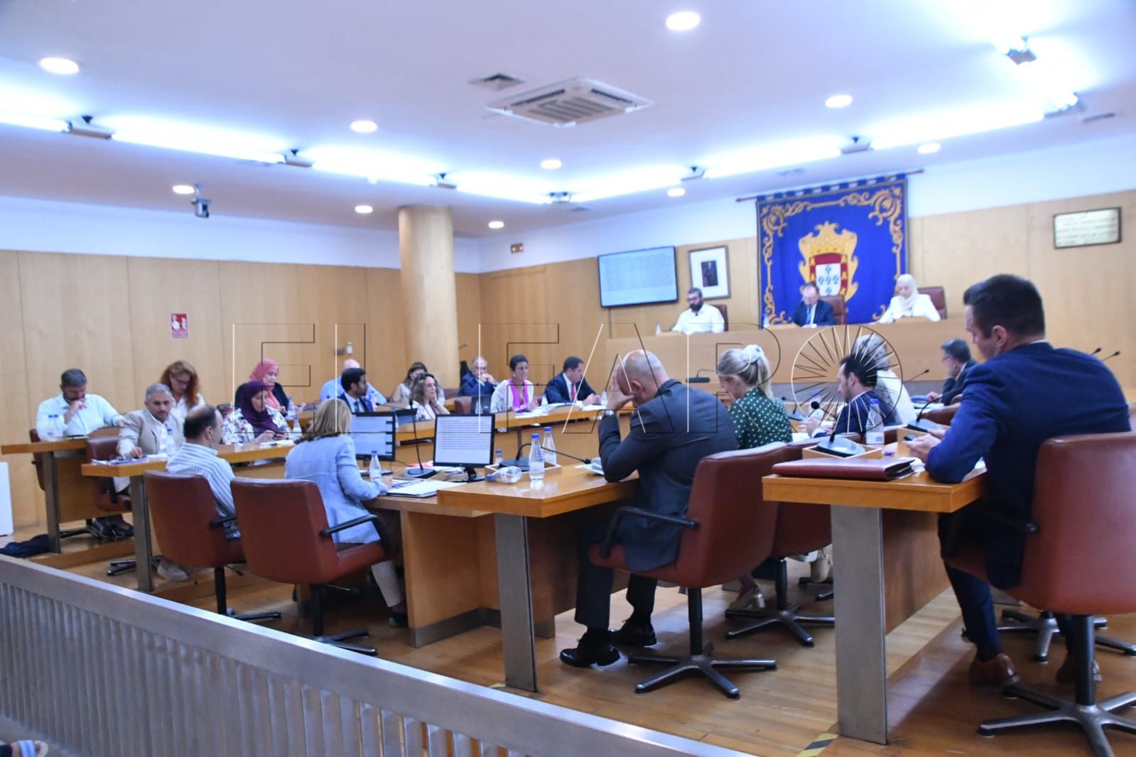 pleno-asamblea-ceuta-5-septiembre-2024-31