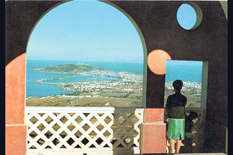 postal-caballa-exposicion-garcia-aldave