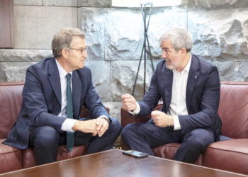 pp-anuncia-acuerdo-canarias-politica-migratoria