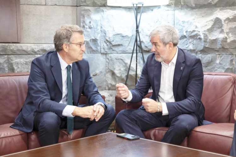 pp-anuncia-acuerdo-canarias-politica-migratoria