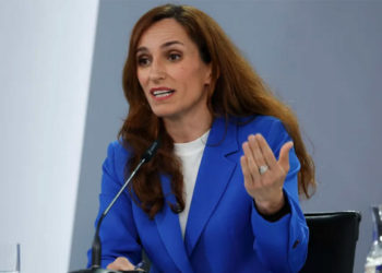 ministra-sanidad