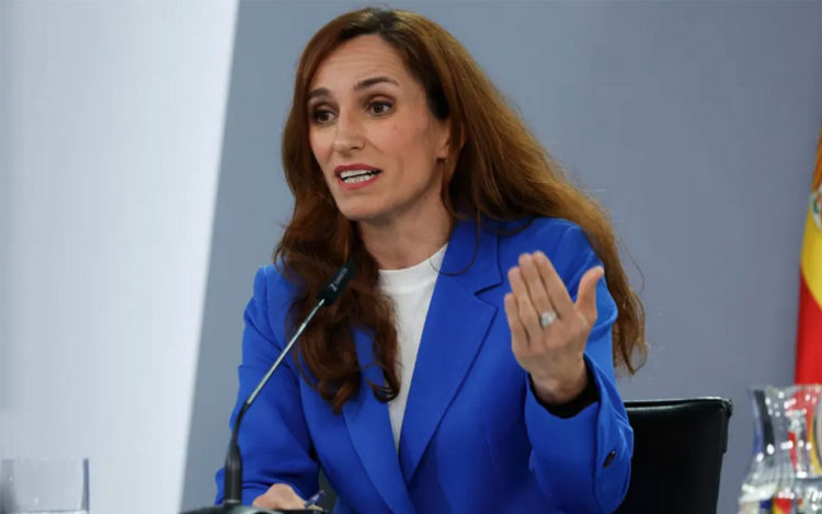 ministra-sanidad