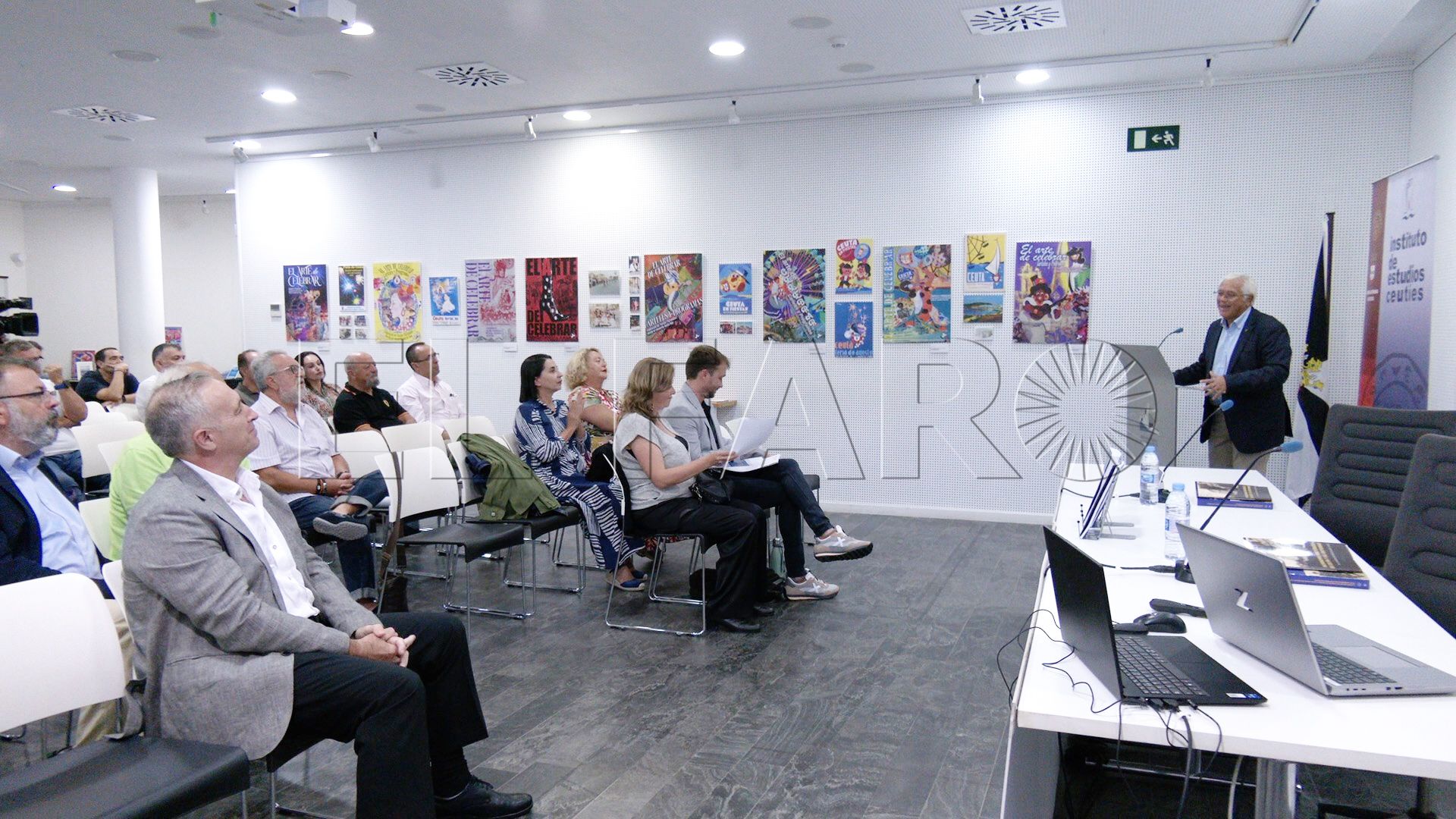 presentacion-jornadas-historia-ceuta-biblioteca-10