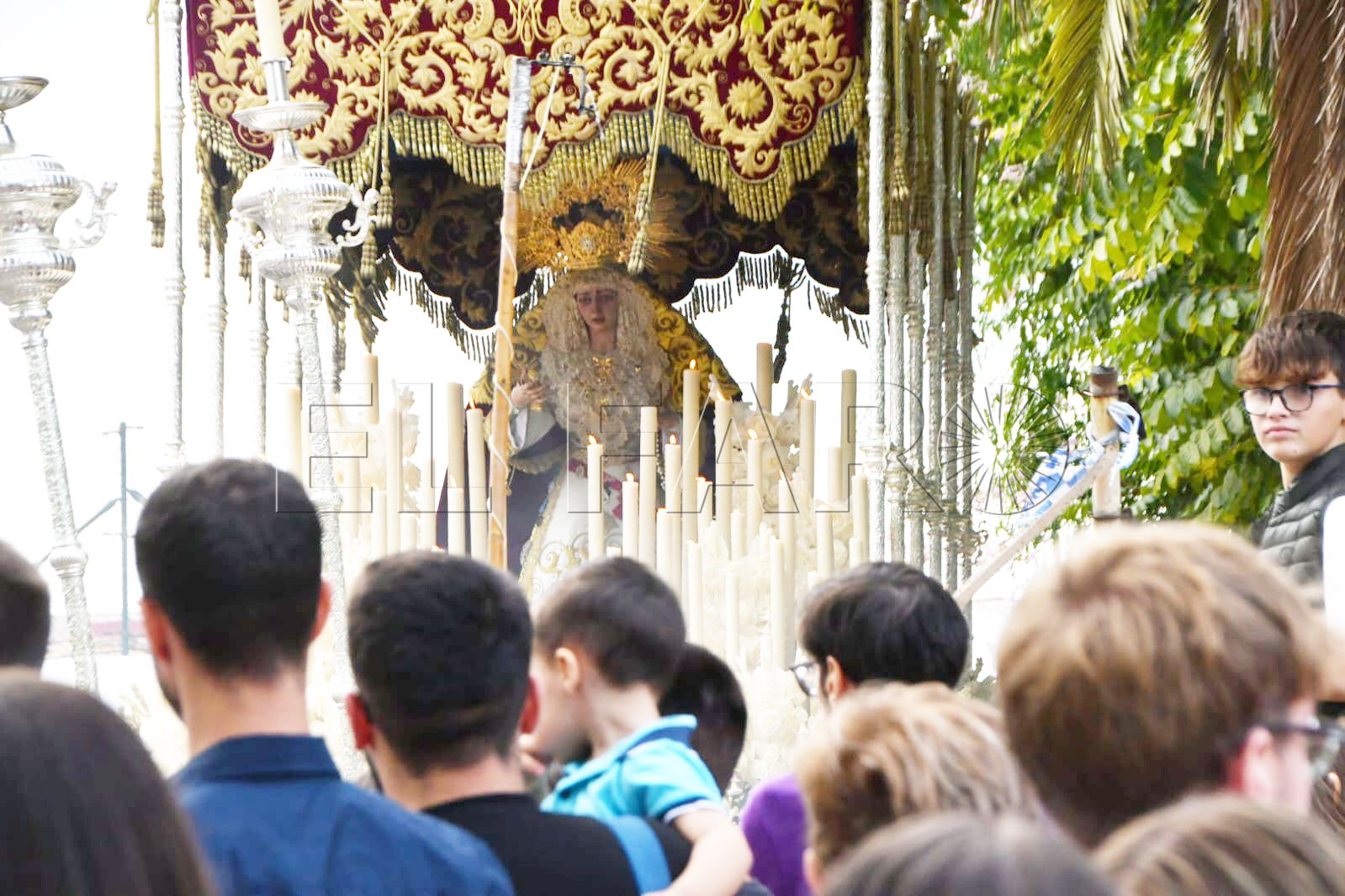 procesion-extraordinaria-hermandad-pollinica-virgen-palma-44