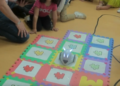 proyecto-hermes-robotica-alumnos-infantil-colegio-jose-acosta-estudiantes-facultad-educacion-3