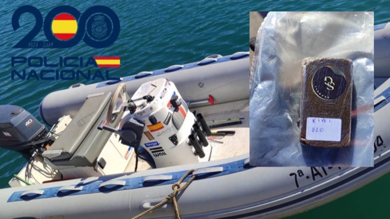 puerto-deportivo-hachís-garrafas-policía-nacional-27-kilos-001