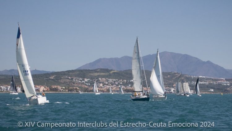 real-club-nautico-la-linea-espera-flota-interclubs-004