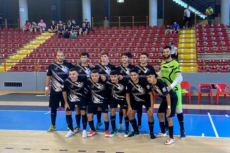 real-sociedad-pantera-sin-premio-cordoba-patrimonio-futbol-sala