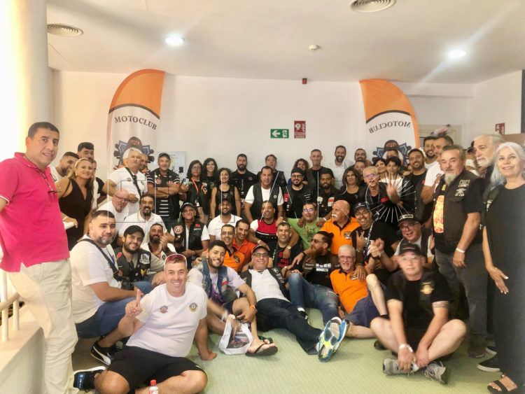 recepcion-moteros-motoclub-ceuta-1