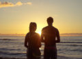 relacion_pareja