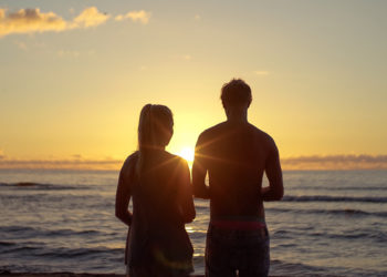 relacion_pareja