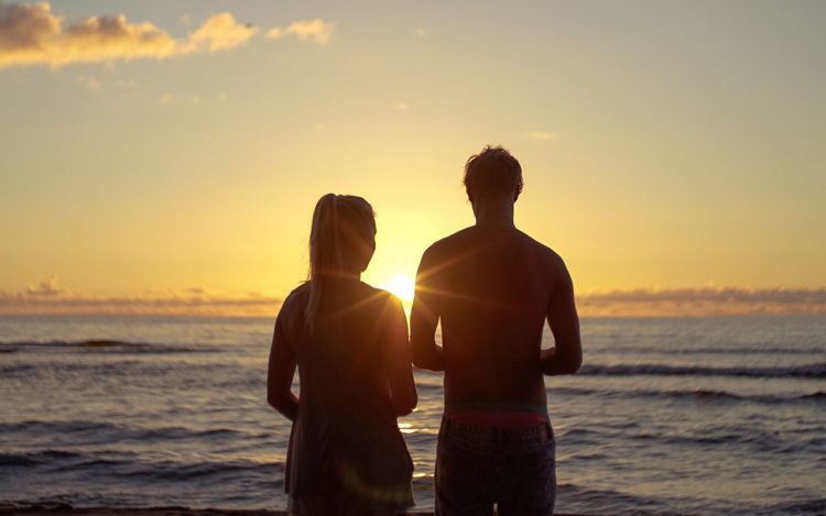 relacion_pareja