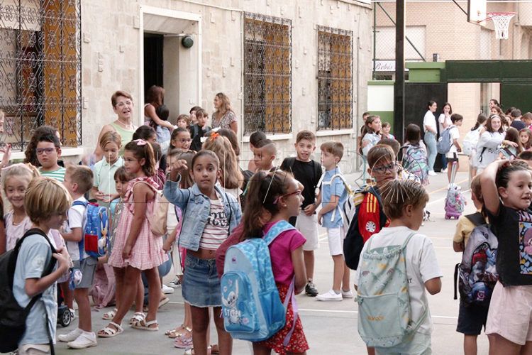 reto-vuelta-colegio