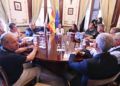 reunion-ministra-juventud-infancia-sira-rego-vivas-cristina-perez-1