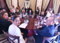 reunion-ministra-juventud-infancia-sira-rego-vivas-cristina-perez-2