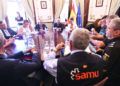 reunion-ministra-juventud-infancia-sira-rego-vivas-cristina-perez-3